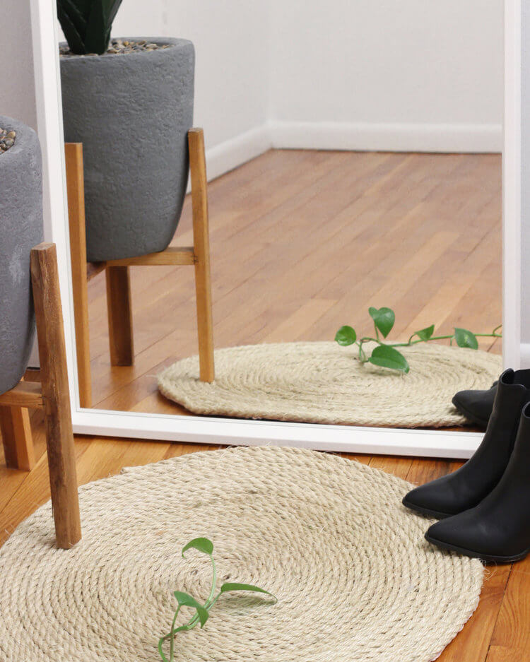 11c-diy-rustic-home-decor-ideas-homebnc-v2