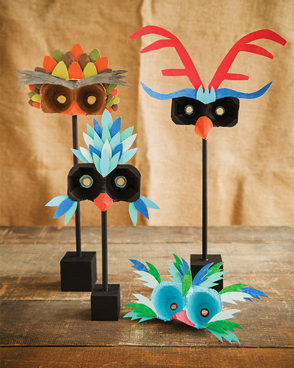 12-cool-egg-carton-crafts-1