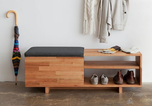 12-two-shelves-storage-bench
