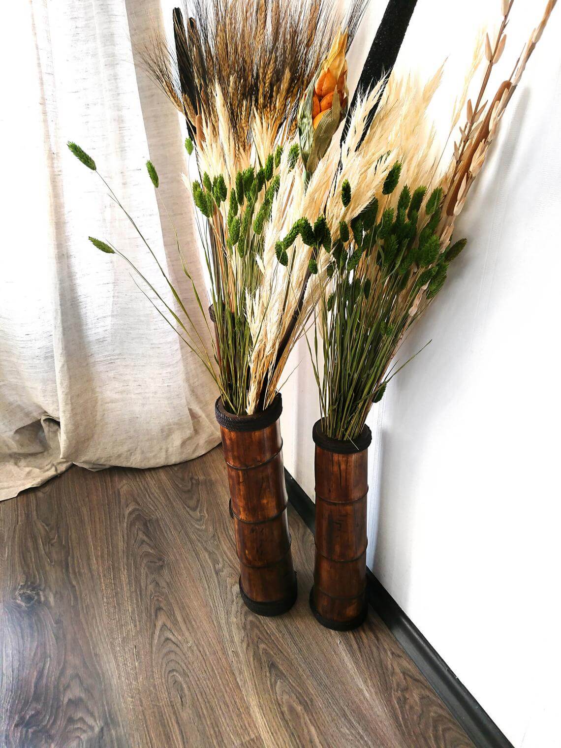 12b-bamboo-home-decor-ideas-designs-homebnc-v2-1