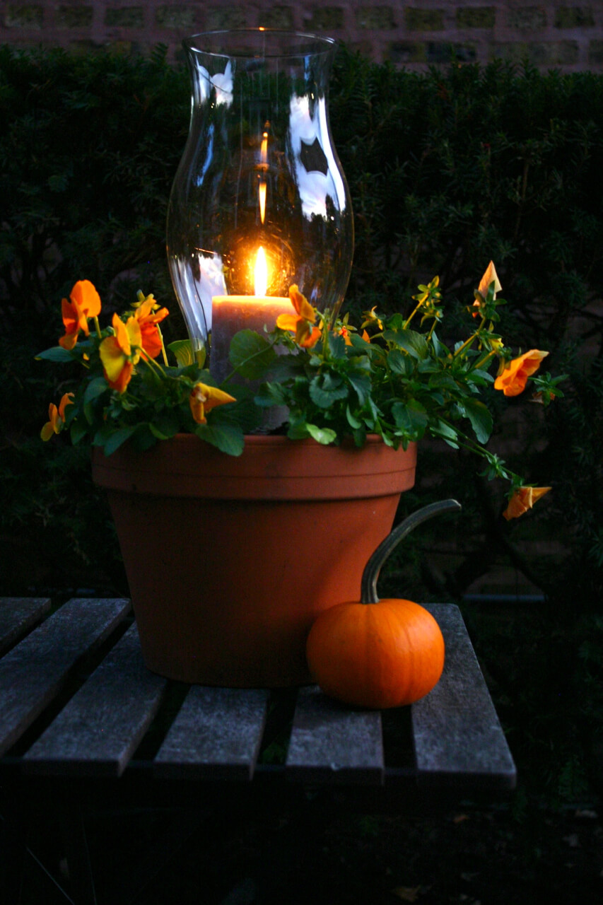 14-diy-clay-flower-pot-crafts-ideas-homebnc