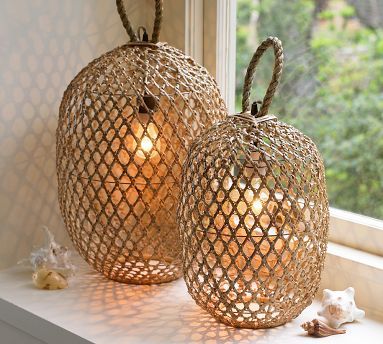 14-jute-designs-14