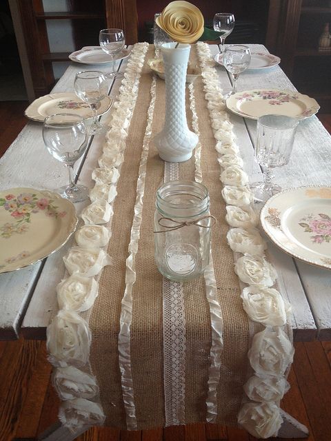 14-jute-designs-3
