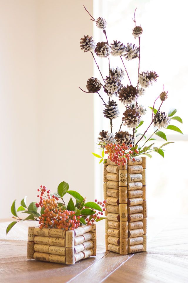 1438793051-wine-cork-vase-11