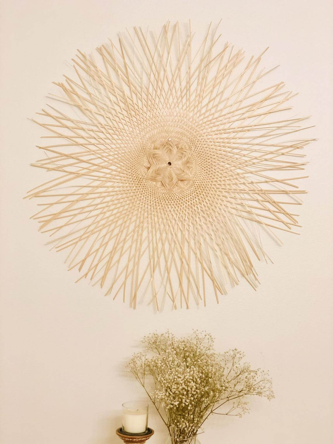 14b-bamboo-home-decor-ideas-designs-homebnc-v2-1