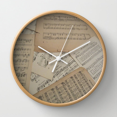 15-creative-handmade-wall-clock-designs-you-will-want-to-diy-2