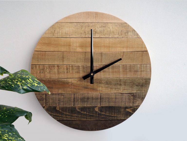 15-creative-handmade-wall-clock-designs-you-will-want-to-diy-5-768x580-1