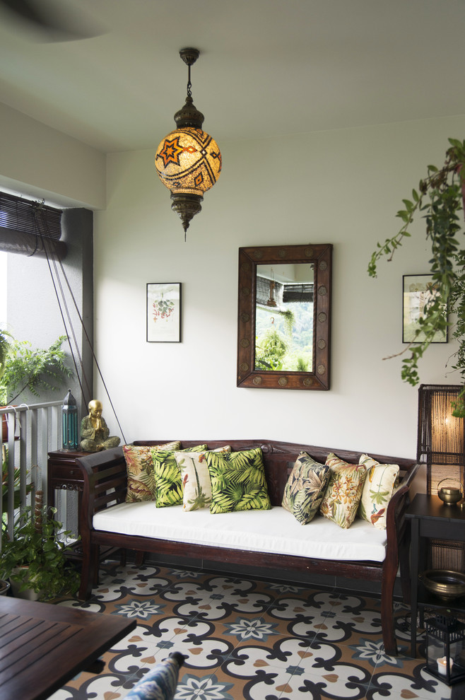 15-delightful-tropical-porch-designs-that-will-amaze-you-5