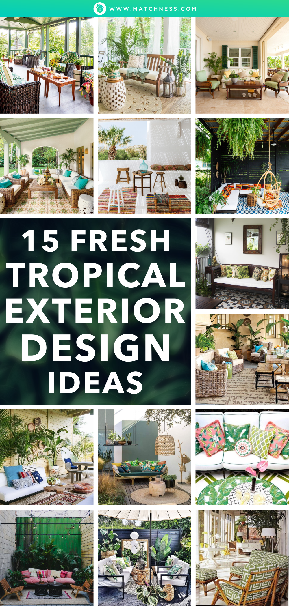 15-fresh-tropical-exterior-design-ideas1