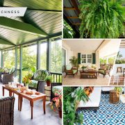 15 fresh tropical exterior design ideas2