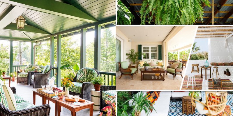 15 fresh tropical exterior design ideas2