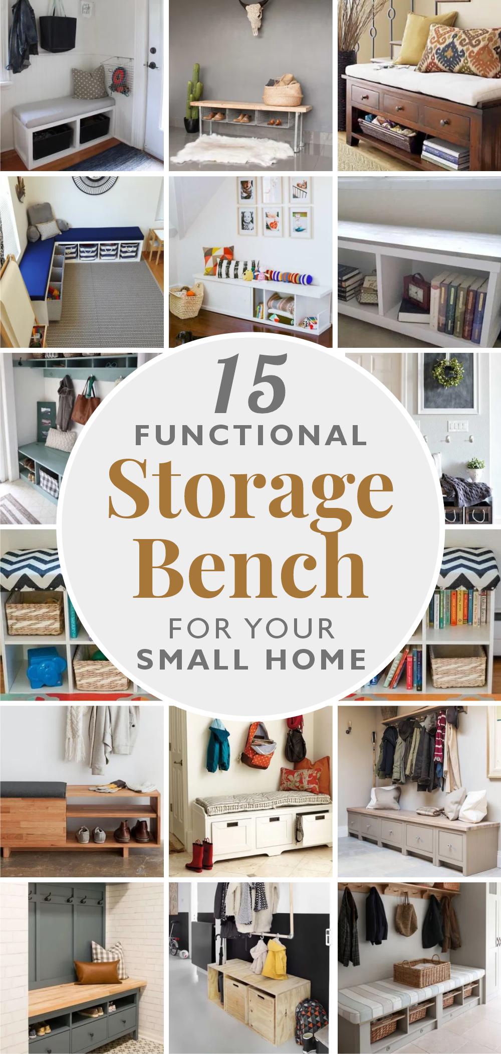 15-functional-storage-bench-for-your-small-home-1