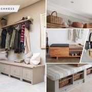 15 functional storage bench for your small home fi