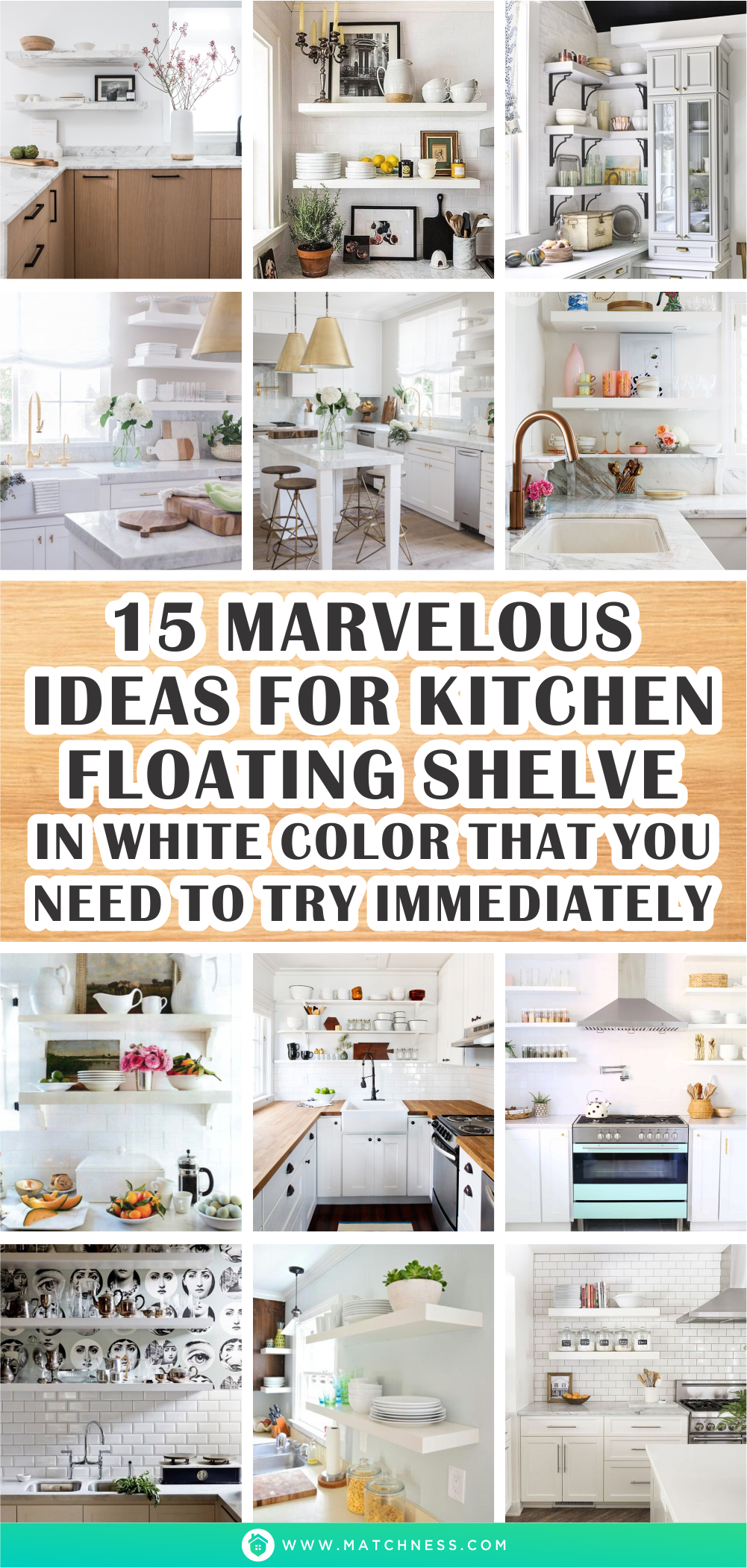 15-marvelous-ideas-for-kitchen-floating-shelve-in-white-color-that-you-need-to-try-immediately-1