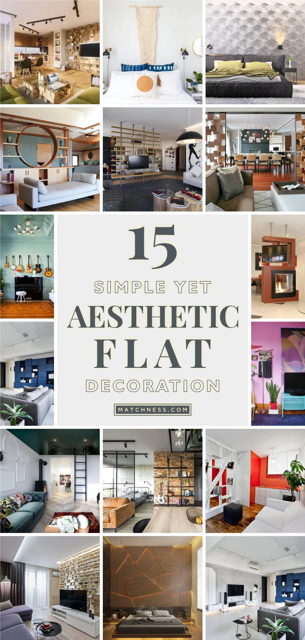 15-simple-yet-aesthetic-flat-decoration-1