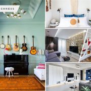 15 simple yet aesthetic flat decoration fi