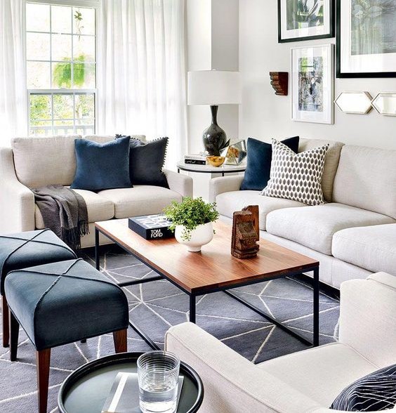 15-navy-pillows-and-stools-are-matching-so-the-stools-look-matching-with-the-sofas