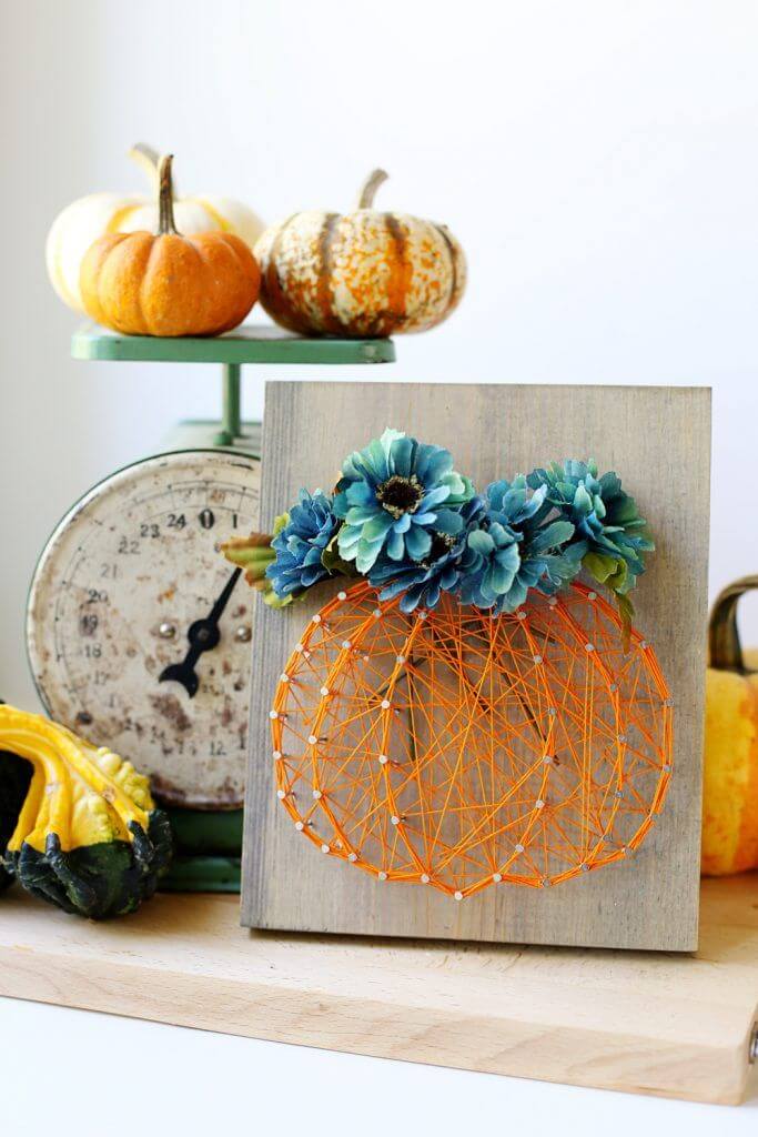 15-string-art-projects-ideas-homebnc