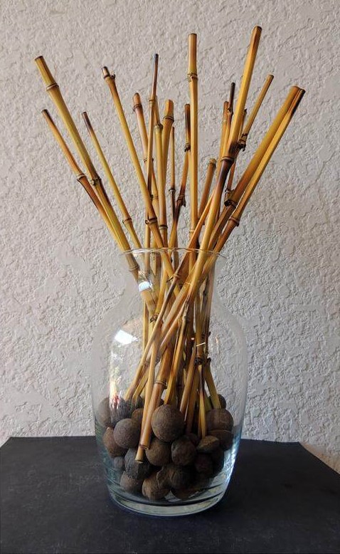 15b-bamboo-home-decor-ideas-designs-homebnc-v2-1