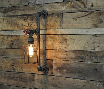 16-creative-handmade-industrial-lighting-ideas-for-your-interior-1