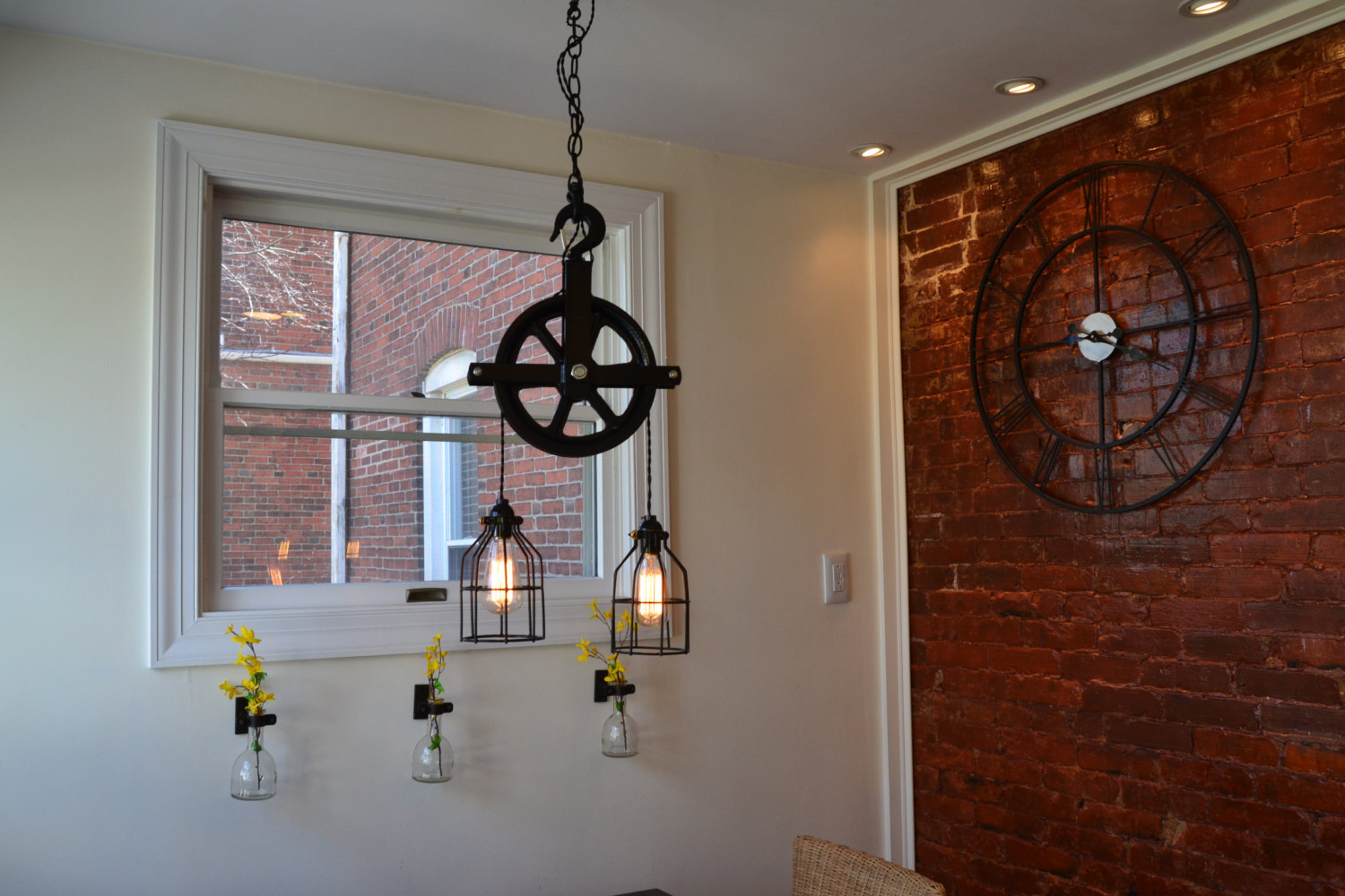 16-creative-handmade-industrial-lighting-ideas-for-your-interior-2
