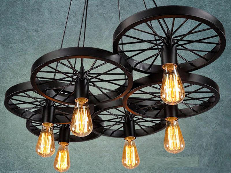 16-creative-handmade-industrial-lighting-ideas-for-your-interior-4