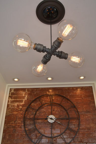 16-creative-handmade-industrial-lighting-ideas-for-your-interior-5