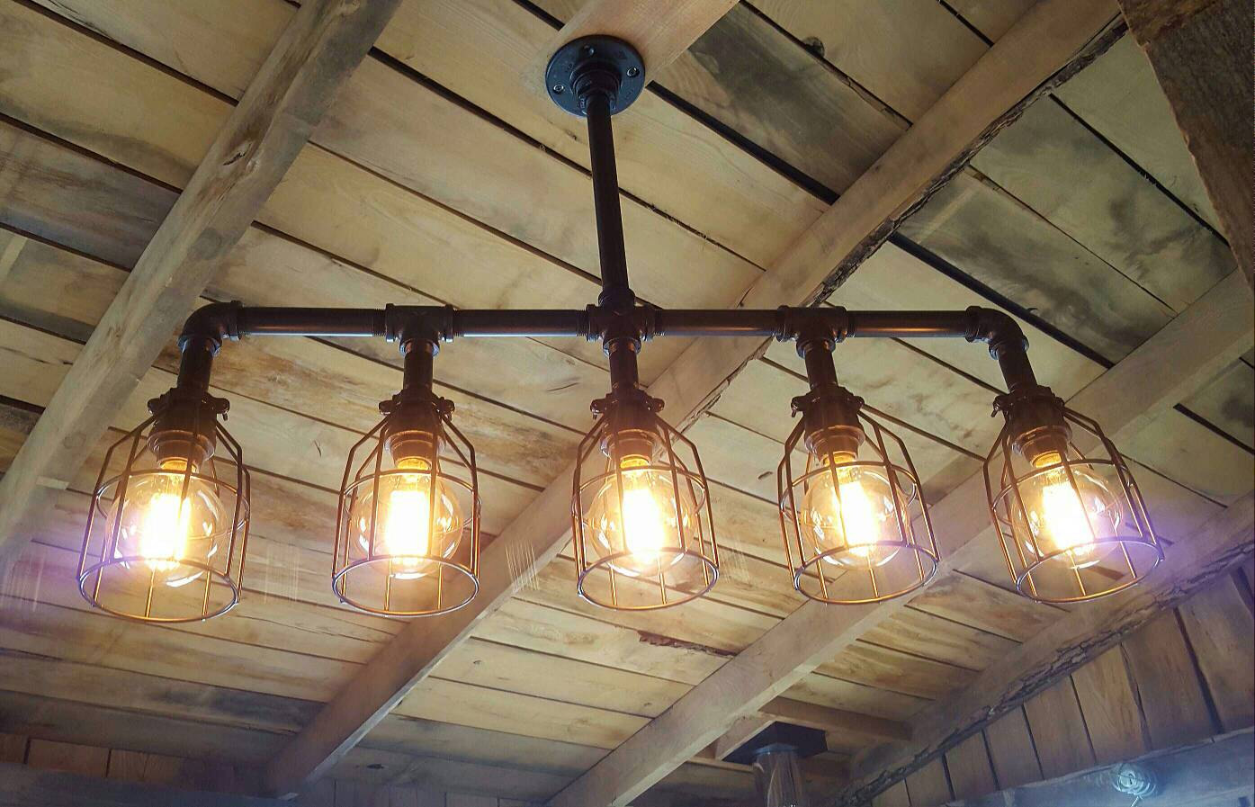 16-creative-handmade-industrial-lighting-ideas-for-your-interior-6
