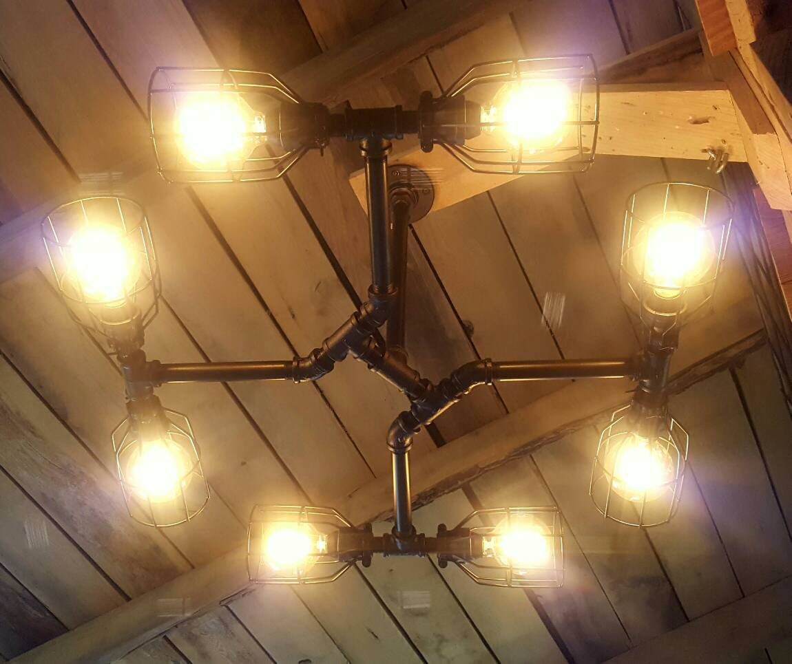 16-creative-handmade-industrial-lighting-ideas-for-your-interior-7