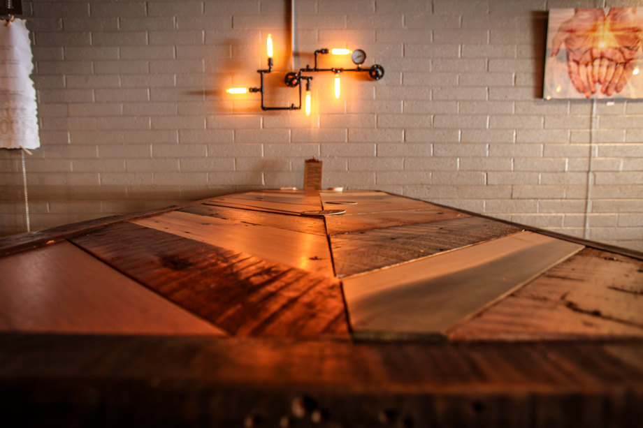 16-creative-handmade-industrial-lighting-ideas-for-your-interior-9
