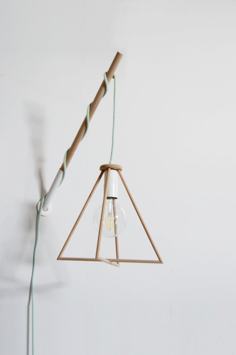 16-perfect-geometric-light-designs-to-decorate-your-home-with-11-768x1152-1