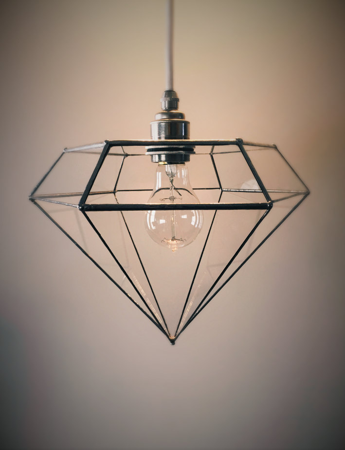 16-perfect-geometric-light-designs-to-decorate-your-home-with-12