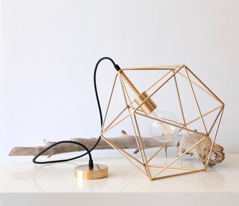 16-perfect-geometric-light-designs-to-decorate-your-home-with-2-768x661-1