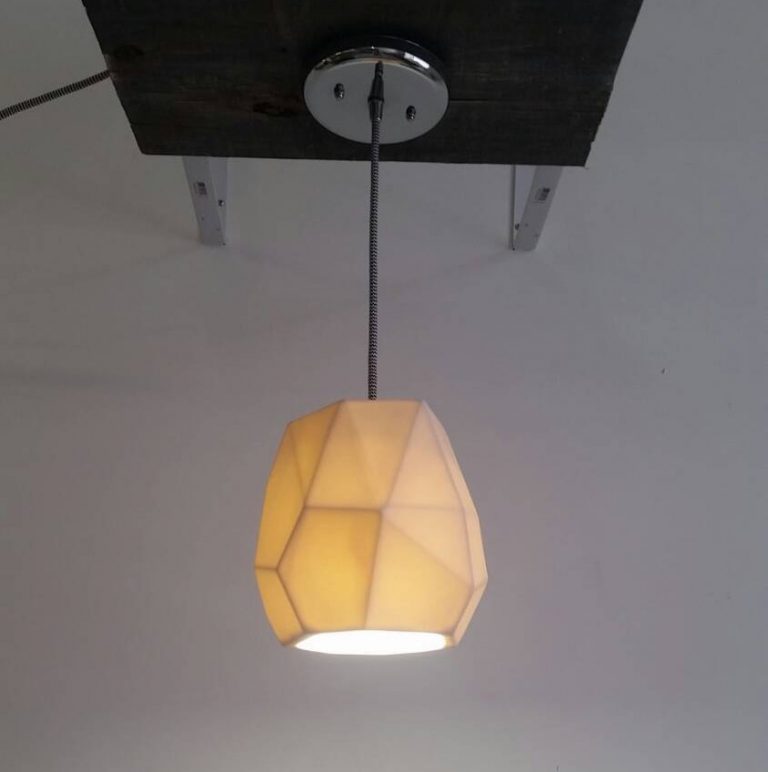 16-perfect-geometric-light-designs-to-decorate-your-home-with-6-768x772-1