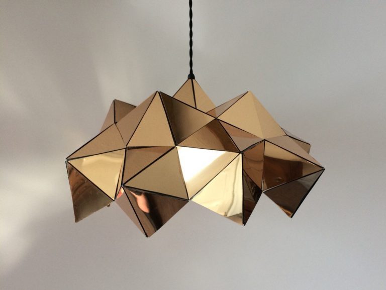 16-perfect-geometric-light-designs-to-decorate-your-home-with-7-768x577-1