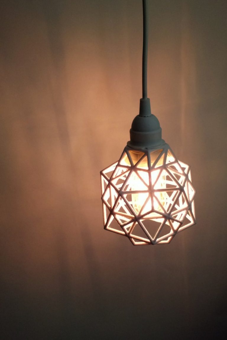 16-perfect-geometric-light-designs-to-decorate-your-home-with-9-768x1149-1