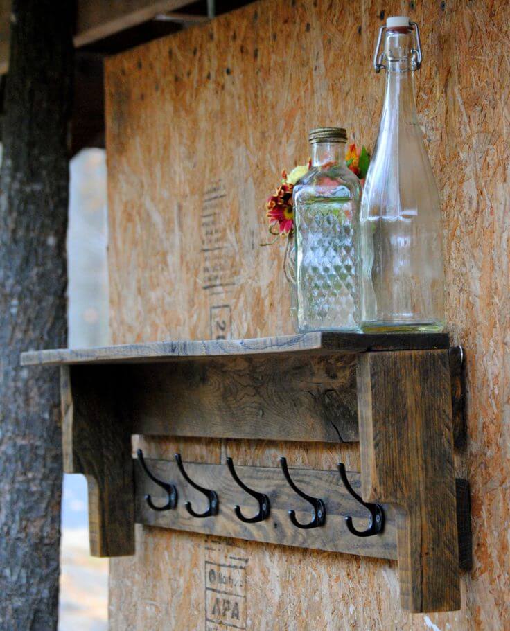 16-coat-rack-ideas-homebnc
