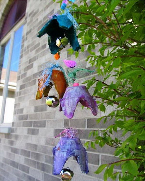 16-cool-egg-carton-crafts