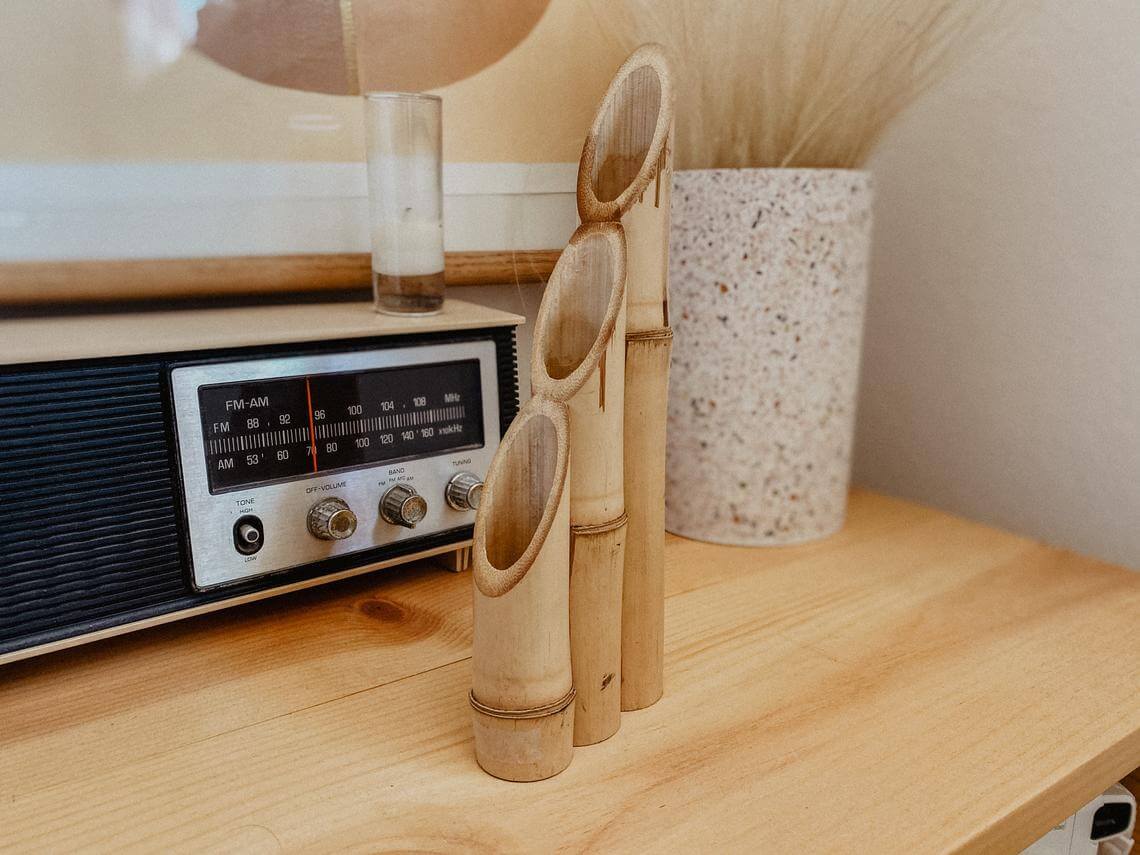 17b-bamboo-home-decor-ideas-designs-homebnc-v2