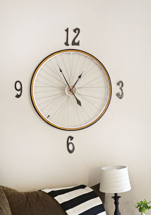 18-diy-wall-clock-ideas-homebnc