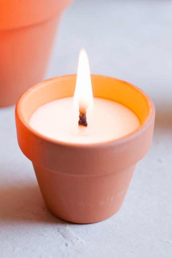 19-diy-clay-flower-pot-crafts-ideas-homebnc