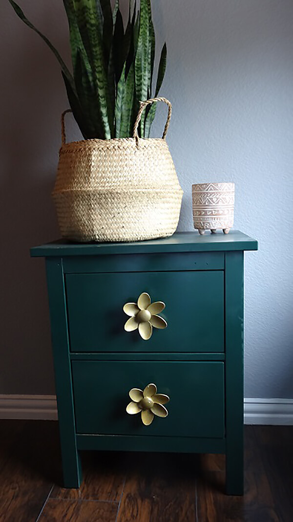 19c-furniture-painting-ideas-homebnc-v2
