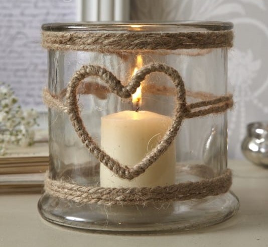 2-15-beautiful-rope-crafts-for-timeless-decor-ideas-homesthetics-5
