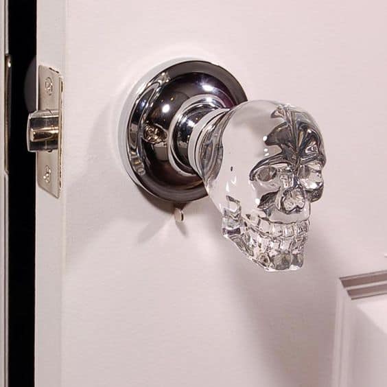 2-17-unique-and-interesting-door-knobs-for-an-appealing-front-door-14