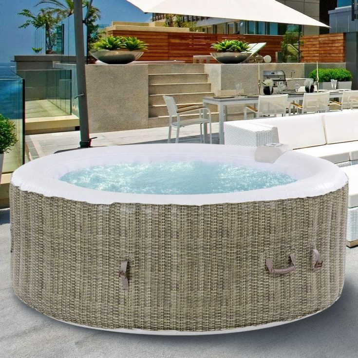 2-6-person-inflatable-tub-e1571495044663