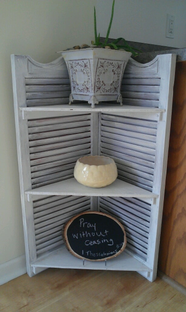 2-diy-shutter-corner-shelf