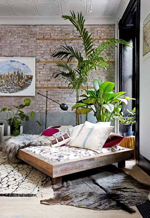 2-decorated-spaces-with-plants-01-1-kindesign