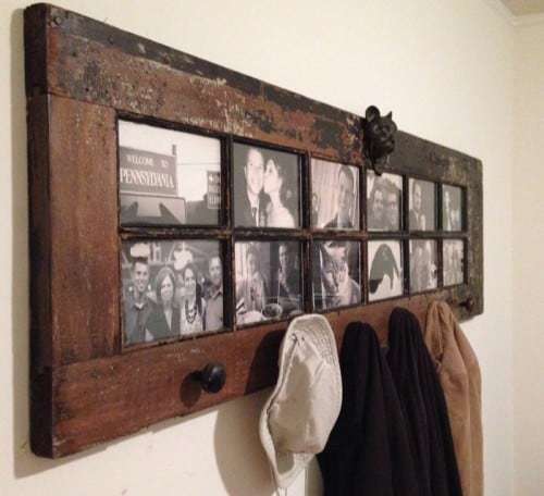 2-door-picture-frame-coat-rack-2