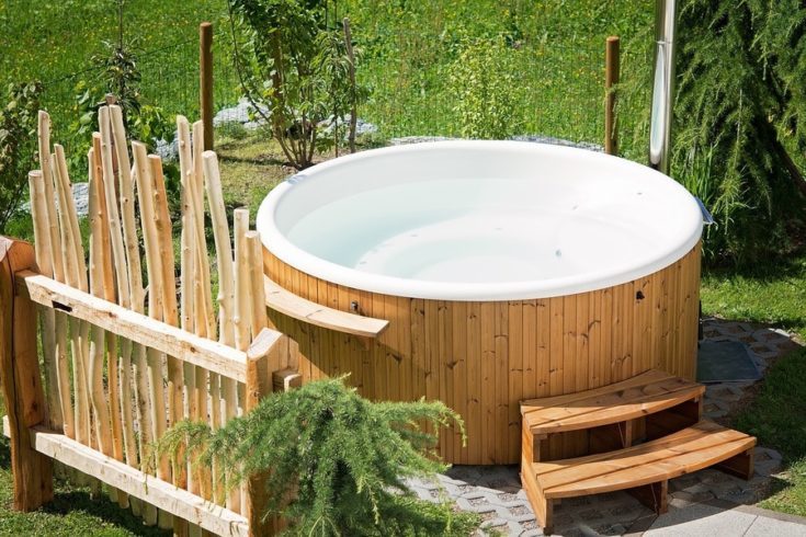 2-garden-enjoyment-e1571671066693