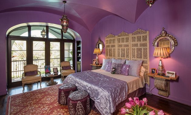 2-purple-is-a-perfect-hue-of-a-moroccan-themed-room-with-a-modern-appeal